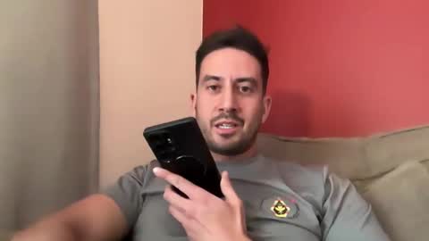 peteypete204 online show from 02.28.25