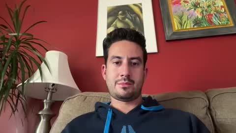 peteypete204 online show from 10.23.25