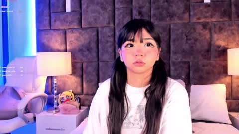 Snapshot of petit_rosseowo chatting on 12.05.24 Im Rosse but u can call me Rossie or Rosita . online show from 12.05.24