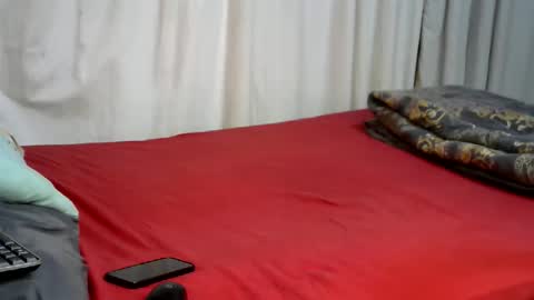 Anya online show from 09.28.25