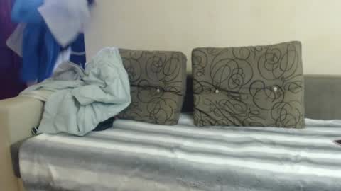 Snapshot of petite_red95 chatting on 12.10.24 cosmina online show from 12.10.24