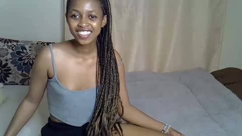 Caramel online show from 10.21.25