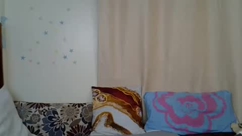 Caramel online show from 11.16.25