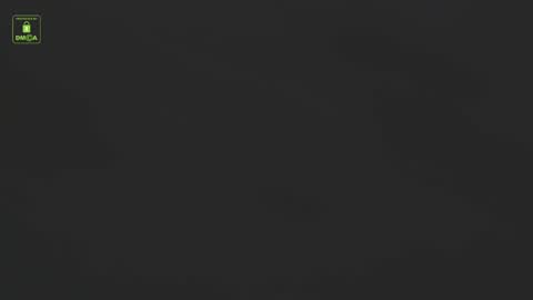 Charlize XL online show from 12.12.24