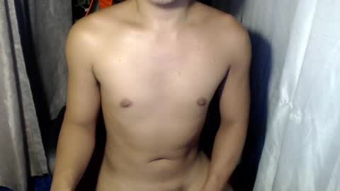 Call me jake online show from 02.08.25