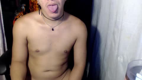 Call me jake online show from 02.27.25