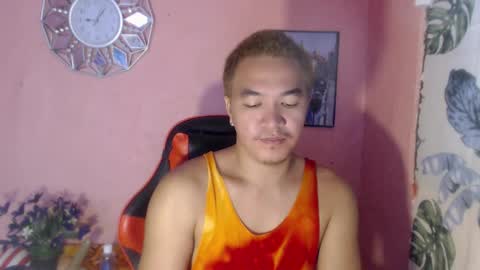 Call me jake online show from 09.12.25