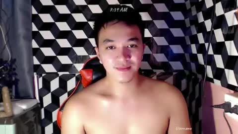 Call me jake online show from 11.19.25