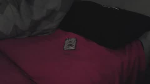 petitelybby online show from 12.14.24