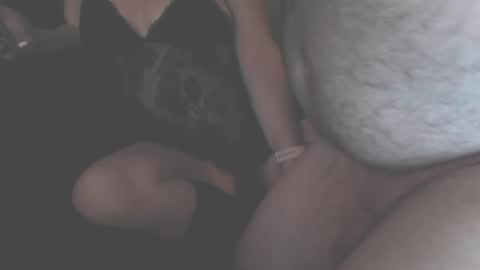 petitelybby online show from 12.25.24