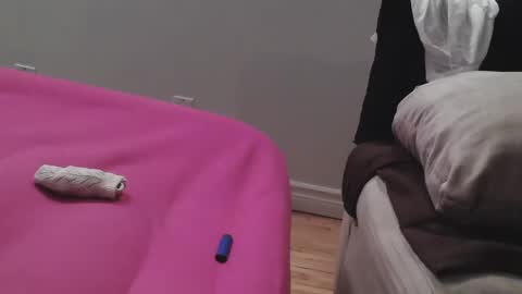 petitelybby online show from 01.02.25