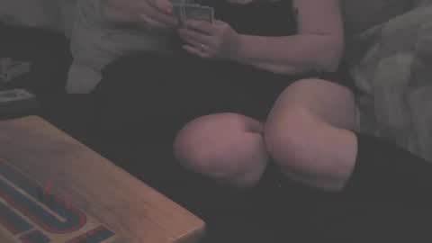 petitelybby online show from 01.12.25