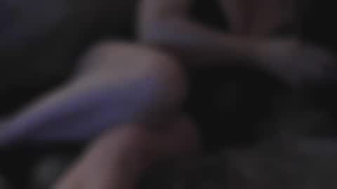 petitelybby online show from 02.17.25