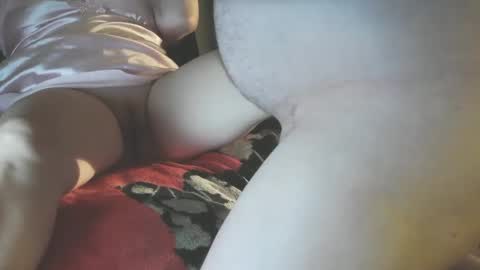 petitelybby online show from 09.27.25