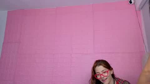   Tip us  ask our names online show from 09.25.25