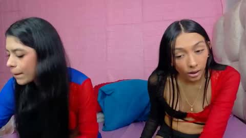   Tip us  ask our names online show from 11.18.25