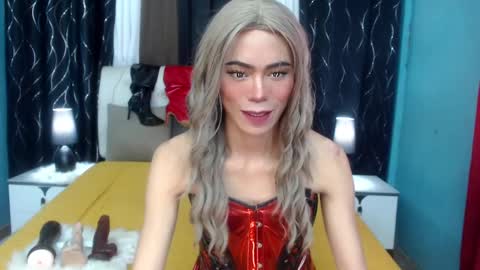 Snapshot of pettie_bigload chatting on 01.26.25 Jim online show from 01.26.25