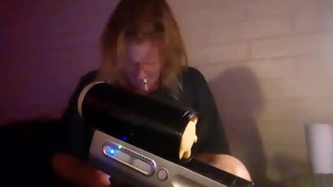 Snapshot of pevinu chatting on 10.27.25 Hugh Pervert online show from 10.27.25