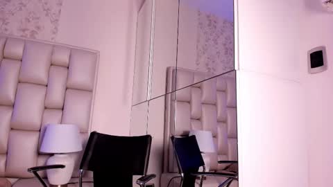 Peyton online show from 10.29.25