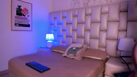 Peyton online show from 11.09.25