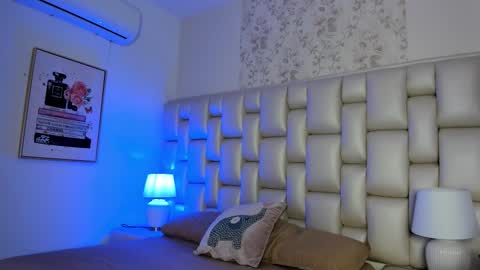 Peyton online show from 11.12.25