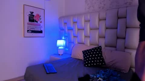 Peyton online show from 11.17.25