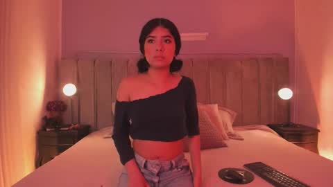 peytonn_monroe online show from 09.27.25