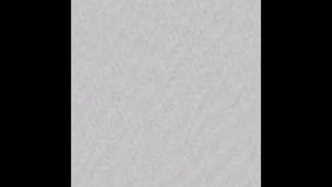 peytonn_monroe online show from 11.07.25