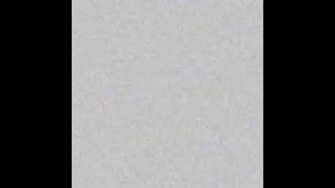 peytonn_monroe online show from 11.15.25