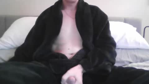 Snapshot of pgramlin09 chatting on 11.01.25 pgramlin09 online show from 11.01.25