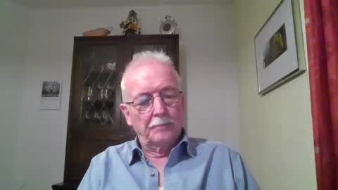 Snapshot of pgroove542707 chatting on 02.02.25 pgroove542707 online show from 02.02.25