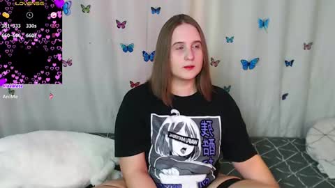 Snapshot of phantommira chatting on 03.03.25 phantommira online show from 03.03.25