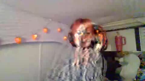 Snapshot of pheebs_cams chatting on 12.27.24 Pheebs online show from 12.27.24