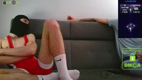 Snapshot of phelippebig chatting on 12.20.24 LycraLover online show from 12.20.24