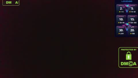 Snapshot of phelippebig chatting on 02.22.25 LycraLover online show from 02.22.25