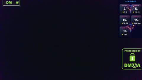 Snapshot of phelippebig chatting on 03.08.25 LycraLover online show from 03.08.25