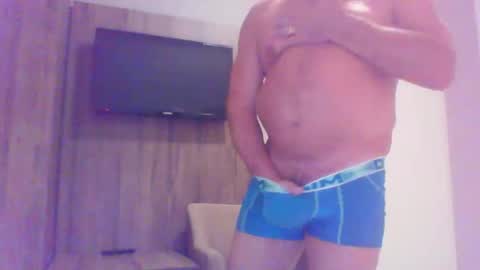 Phil online show from 11.12.25