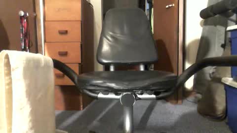 Snapshot of phil_up chatting on 01.19.25 phil_up online show from 01.19.25