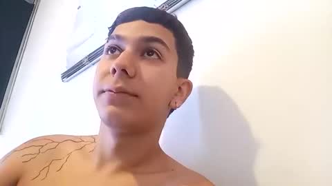 philip_russo online show from 11.27.25