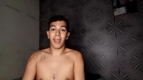 philip_russo online show from 11.29.25