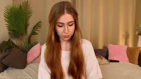 Margot call me Margot  Robbie online show from 11.26.25