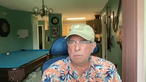 phillybill444 online show from 09.08.25