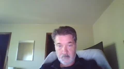 slave online show from 10.10.25