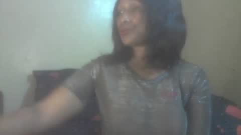 Snapshot of phoenixcandy chatting on 12.08.24 phoenixcandy online show from 12.08.24