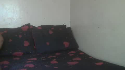 Snapshot of phoenixcandy chatting on 01.16.25 phoenixcandy online show from 01.16.25