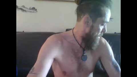 Snapshot of phorceofzen chatting on 12.16.24 phorceofzen online show from 12.16.24