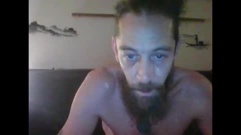 Snapshot of phorceofzen chatting on 12.30.24 phorceofzen online show from 12.30.24