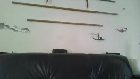 Snapshot of phorceofzen chatting on 02.23.25 phorceofzen online show from 02.23.25