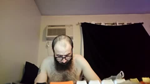 Snapshot of phxstud369 chatting on 03.01.25 phxstud369 online show from 03.01.25