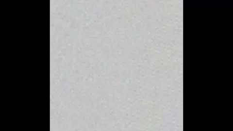 Snapshot of phxstud369 chatting on 03.09.25 phxstud369 online show from 03.09.25